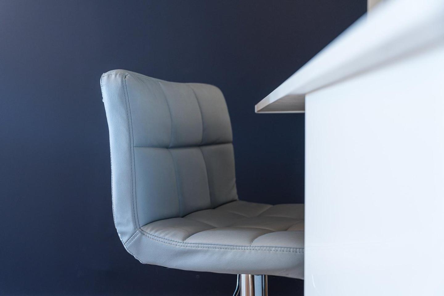 Guestready - Shades Of Blue With Balcony Lejlighed Porto Eksteriør billede