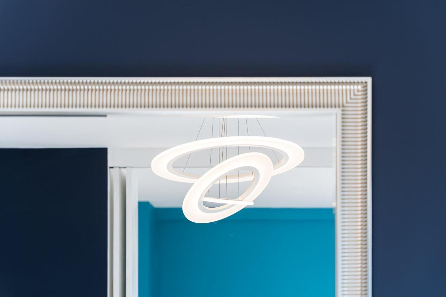 Guestready - Shades Of Blue With Balcony Lejlighed Porto Eksteriør billede